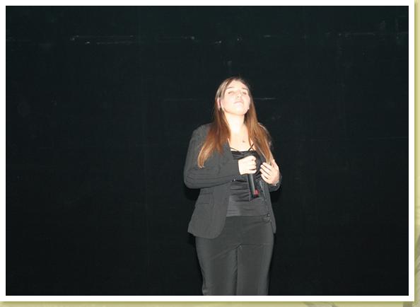 MUSICAL  1° Dicembre 07 058